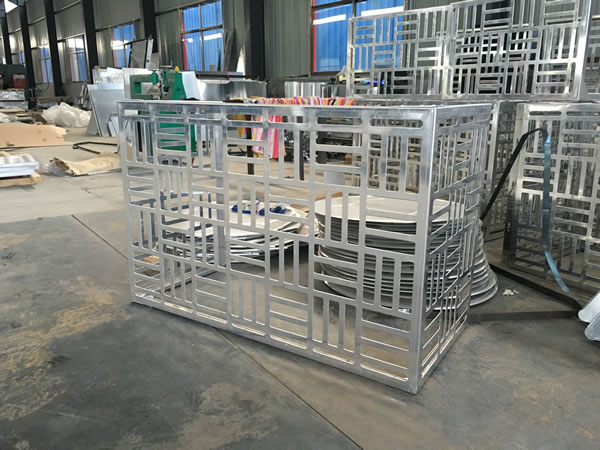 �X�Ͻ���{(di��o)��